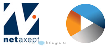 Netaxept + WorkPoint 365