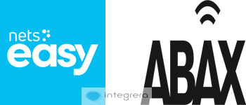 Nets Easy + Abax