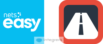 Nets Easy + Automile