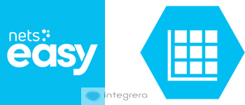 Nets Easy + Azure Table Storage
