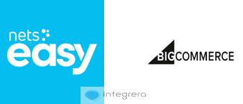 Nets Easy + BigCommerce