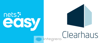 Nets Easy + Clearhaus