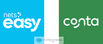 Nets Easy + Conta