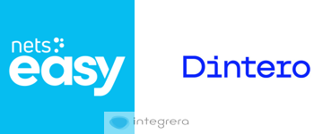 Nets Easy + Dintero