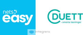 Nets Easy + Duett