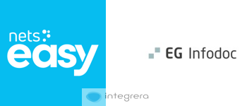 Nets Easy + EG Infodoc