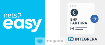 Nets Easy + EHF