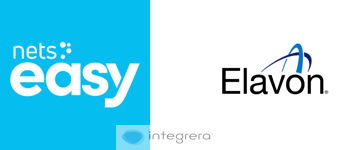 Nets Easy + Elavon