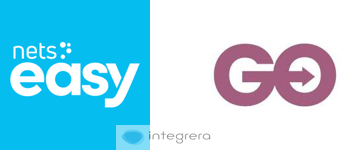 Nets Easy + ExtendaGO