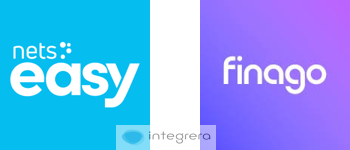 Nets Easy + Finago