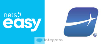 Nets Easy + FlightLogger