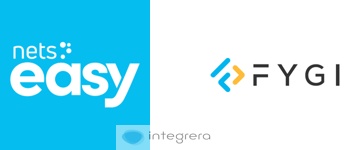 Nets Easy + Fygi
