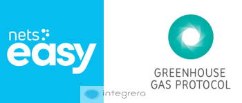 Nets Easy + GHG