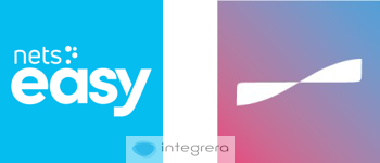 Nets Easy + Gjeldsregisteret