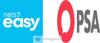 Nets Easy + HaloPSA