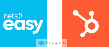 Nets Easy + HubSpot
