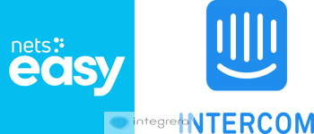 Nets Easy + Intercom