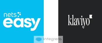 Nets Easy + Klaviyo