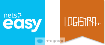 Nets Easy + Logistra Cargonizer