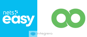 Nets Easy + Loopify