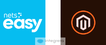 Nets Easy + Magento 2