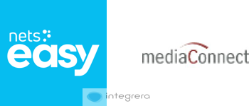 Nets Easy + MediaConnect