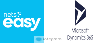 Nets Easy + Microsoft Dynamics 365