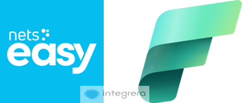 Nets Easy + Microsoft Fabric