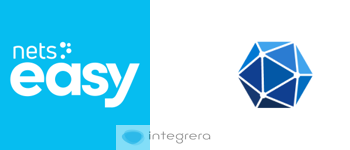 Nets Easy + Microsoft Graph