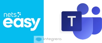 Nets Easy + Microsoft Teams
