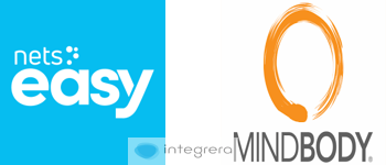 Nets Easy + Mindbody