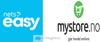 Nets Easy + Mystore