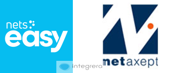 Nets Easy + Netaxept
