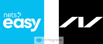 Nets Easy + Nordnet