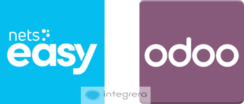 Nets Easy + Odoo