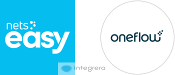 Nets Easy + OneFlow