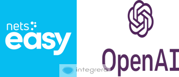 Nets Easy + OpenAI ChatGPT