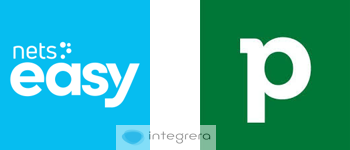 Nets Easy + Pipedrive