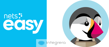 Nets Easy + PrestaShop