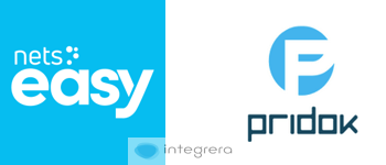 Nets Easy + Pridok