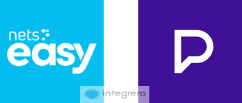Nets Easy + Provet Cloud