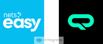 Nets Easy + Qliro