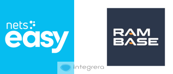 Nets Easy + Rambase