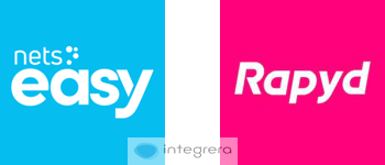Nets Easy + Rapyd