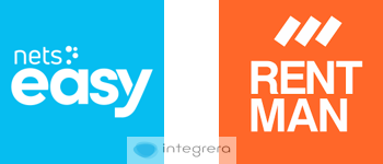 Nets Easy + Rentman