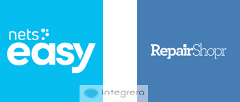 Nets Easy + RepairShopr