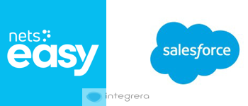 Nets Easy + SalesForce
