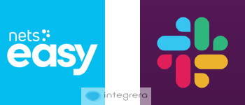 Nets Easy + Slack