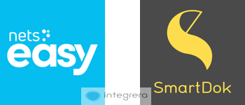 Nets Easy + SmartDok
