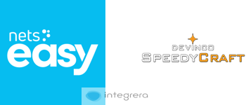 Nets Easy + SpeedyCraft